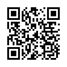 QR Code for 16MxLzZe3nXGFbrvk1zujBQu8QdESFrNuh