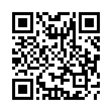 QR Code for 16MxMW3hMLYEPF8fFSty8Je6ck4NNiAU9f