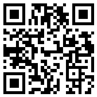 QR Code for 16MxNL6pS5PpZJMCXtbyrPtFLaTHdPxSec