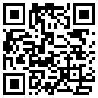 QR Code for 16MxPdBs7BTainGS9mr2GcS7SLwR2JFH7E