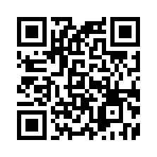 QR Code for 16MxT2T1khs3gjpvLiCeLz2Qkq1X1dGyMe