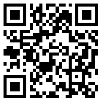 QR Code for 16MxTvLnTabRujF8hQbfW9K2Rz6P58Dden