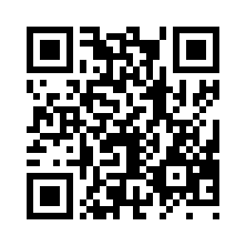 QR Code for 16MxUeHd4UD6TQcWFY1fdM8oPCUUpLHfek