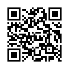QR Code for 16MxX8APjRgBgvrL5xaJY6J5MD58amSSYV