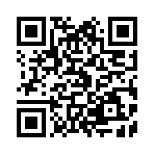 QR Code for 16MxXp8MchghGaAppnCeLqgjePt5NbugZk