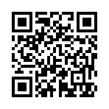 QR Code for 16Mxes8vXHV2bdxuzNvP4djNKZth7vXAZZ