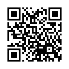 QR Code for 16MxfeZC2c1cLntFzeU6Ztet6Dj581pZ3m