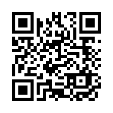 QR Code for 16Mxfhum9m4WVACbeX2g53gV3f9REDTCMs