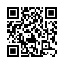 QR Code for 16Mxgo29FWE18p78YHzT2MNt6rtBcY3ojC