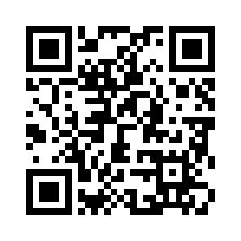 QR Code for 16MxjC48MnJrSAFxpbk8DGeh4Zu5MTm8ES