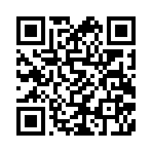 QR Code for 16MxkBgUEMvddbUiGxL73WoTiV7qB8Pstb