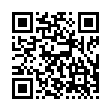 QR Code for 16MxkKkVUxafUNQAKsm6vTQZPyjoR5oNJX