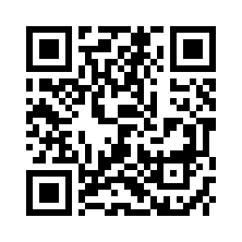 QR Code for 16MxoqKBhX1YpFf32GPNLRWM9K4asYRRMu