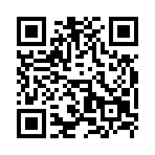 QR Code for 16Mxt18oxZAx39cALomq5dak8jkB7SicEP