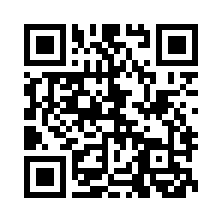 QR Code for 16MxtEVKSaKc4poARyQLtNSTwe8344nsbW