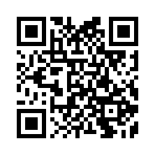 QR Code for 16MxtXGXhFu25XTCH6gWg9CngNooYC5DoL