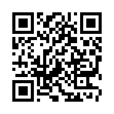 QR Code for 16Mxu2b8dZT2R2B3bknuusGqDiTaNBfSox