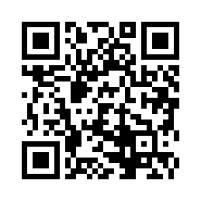 QR Code for 16MxvFpw8C3Gyc8TyvynbdgpwhQM5mTHMV