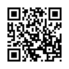 QR Code for 16MxwXeH2FoSmbWDLDbBLt4aNVkXd2xYnW