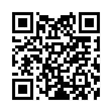 QR Code for 16MxxtTe61HHz8bQM8GgCTSoWf7C18pigr