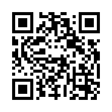 QR Code for 16Mxy4twWaA3bY3b6TcPWyZMYjx9dAzXTv