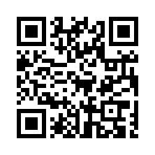 QR Code for 16My1jZw7EhqTWkkDrG2L9RWiAervnrZmx