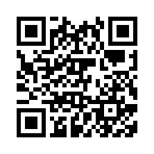 QR Code for 16My2XgZWpSbwCiAZs2muLUeuPR6vuSiQ8