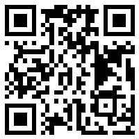 QR Code for 16My2wTJQHkYpfJaQ8fFKGDdroDNX6fPcp