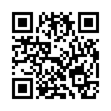 QR Code for 16My6tc4FCD8K4TDdoUAePtEdRRfvuCLXb