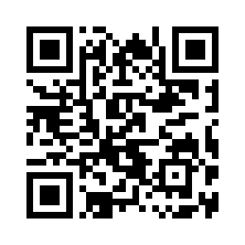 QR Code for 16My89X6vVDaPCazS8Lgn3TLAXJ9BFVpdL