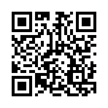 QR Code for 16MyAbPLwrCoPz2ZsrBbbk2RTYwgntMUDr