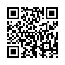 QR Code for 16MyBG9EdJoY6ynuvzcPX947BqLabnvo5W