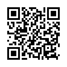 QR Code for 16MyCiGLPSPAKXUBVAJQK6VHe9MvUSQ8Q2