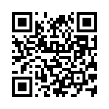 QR Code for 16MyF7vo91BYa8KUB32GSw6DfkCDkhQ6ki