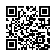 QR Code for 16MyJ8msFigPm32JK9bNqSY2FQHRDFCDwG