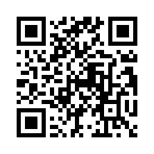 QR Code for 16MyJALxaLTck741HdNUjoxVU3ACRUNMJ3
