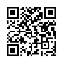 QR Code for 16MyN5FEMQH86uin1FjeQ4h5hGovWT7GWe