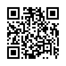 QR Code for 16MyU8eJyq5JvoCfSfJKLDDmwt5spHnFSP