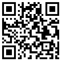 QR Code for 16MyVJ871FShifEETJevHfALj9CZAsRCSN