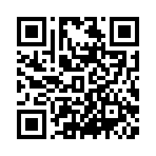 QR Code for 16MyVtRePpMFGJFFL9VuxMJidJAMhBFUhS
