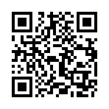 QR Code for 16MyWX2MdegVWx2nqYAsSqaf69oPyNJbjt