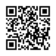 QR Code for 16MyXjLHVm4APLAgvWN58dNfaG1ERSvesC