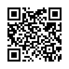 QR Code for 16MyYDvet97LpecFoKNoPfRV2vFFbGcJS4