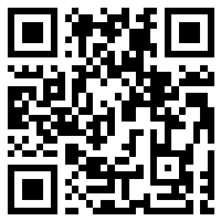 QR Code for 16MyZL225FPpdB2UMVvDCb7M86ViMjeW6z