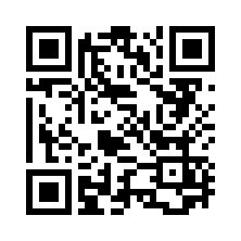 QR Code for 16Mybd9sD1KTZvaR5SyQfSQk5ByMNHA26s