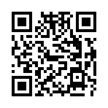 QR Code for 16Myc1Aducb7n6x7Gei45CiZzvYhGdBCmD