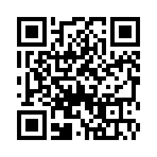 QR Code for 16Mycdps1JiN19igk73P9RhyX5Rynvdgj3