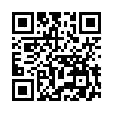 QR Code for 16MydDDLEVM2MJ9AJY76sQSBWdW8qaLvJm