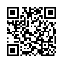 QR Code for 16MydqtfFNLtyTZwoVA5Hc4YMrSTzQLonv