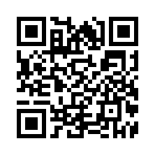 QR Code for 16MyeJV5n89axAzmZQTMz4dKYFNrKLikT6